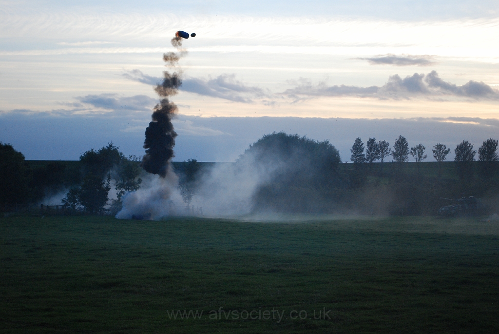 bomb run 08 2 184.JPG